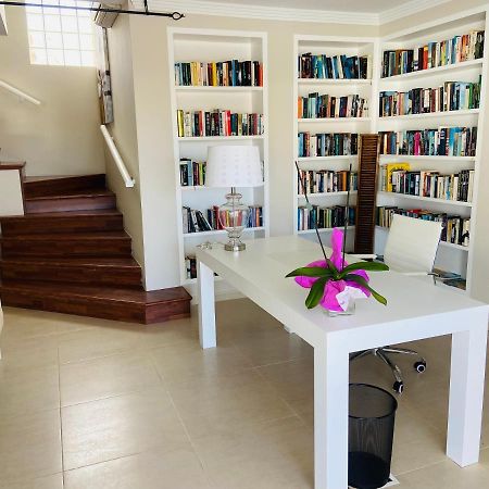 Olivia Holidayhouse Maspalomas Maspalomas  Kültér fotó