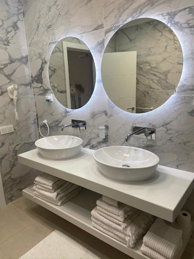 Olivia Holidayhouse Maspalomas Maspalomas  Kültér fotó