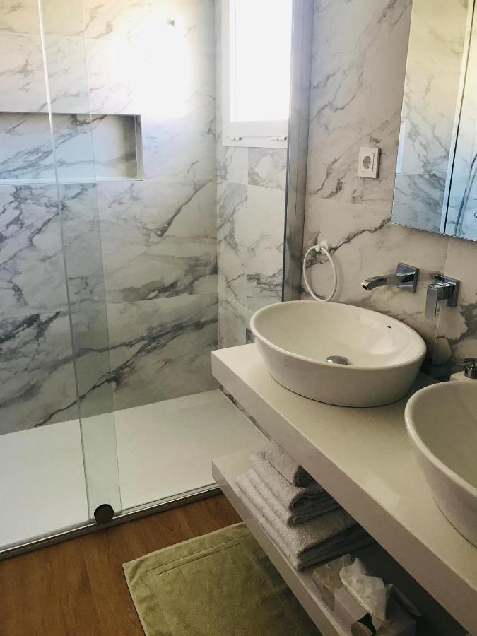 Olivia Holidayhouse Maspalomas Maspalomas  Kültér fotó