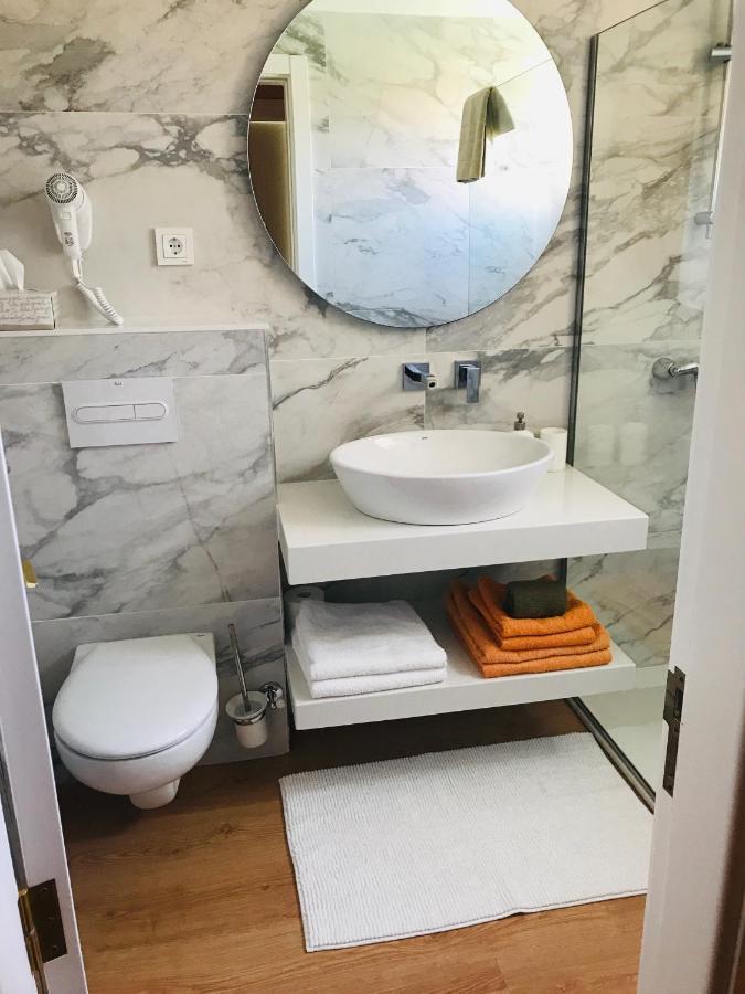 Olivia Holidayhouse Maspalomas Maspalomas  Kültér fotó